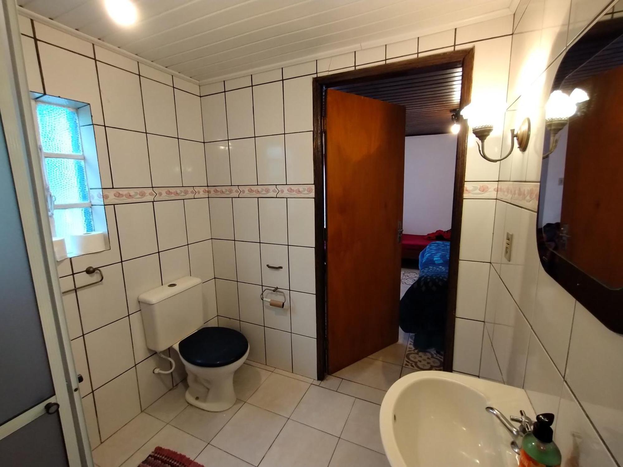 Hostel Casa do Bolaxa Rio Grande (Rio Grande do Sul) Quarto foto